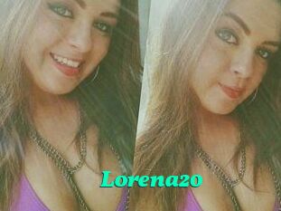 Lorena20