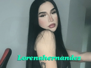 Lorenahernandez