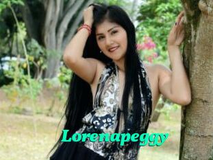 Lorenapeggy