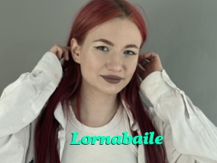 Lornabaile