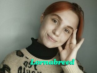 Lornabreed