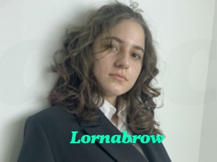 Lornabrow