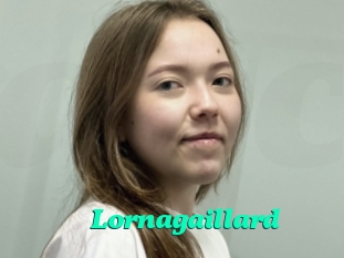 Lornagaillard