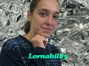 Lornahilby