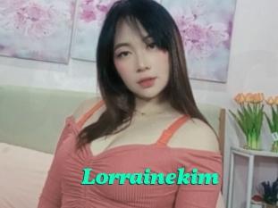 Lorrainekim