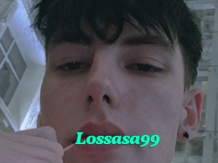 Lossasa99