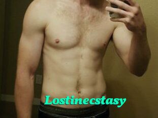 Lostinecstasy