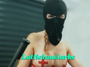 Lottielouclarke