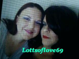 Lottsoflove69