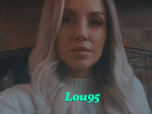 Lou95
