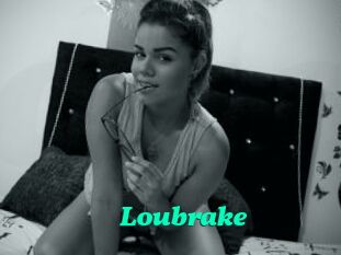 Loubrake