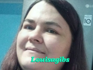 Louisagibs