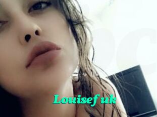 Louisef_uk