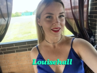 Louisehall