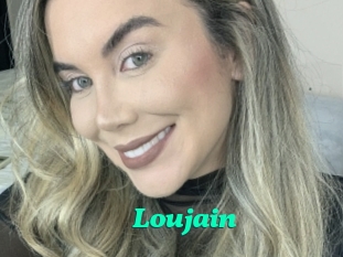 Loujain