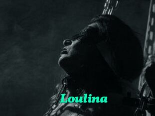 Loulina