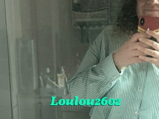 Loulou2602