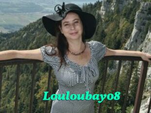 Louloubay08