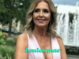 Louloumae