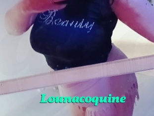 Lounacoquine