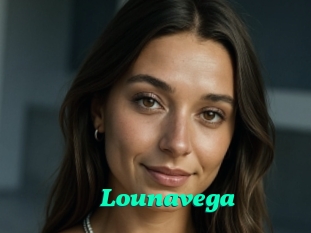 Lounavega