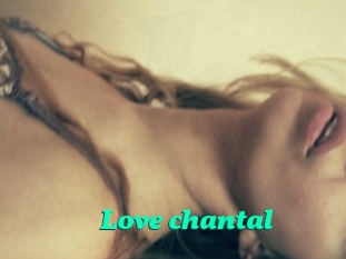 Love_chantal