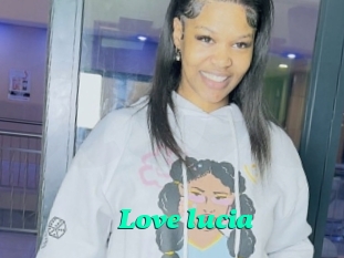 Love_lucia