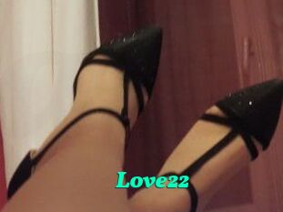 Love22