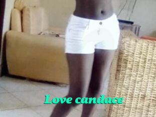 Love_candace