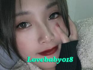Lovebaby018