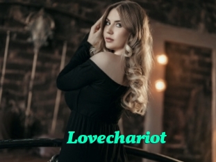 Lovechariot