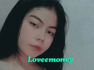 Loveemoney