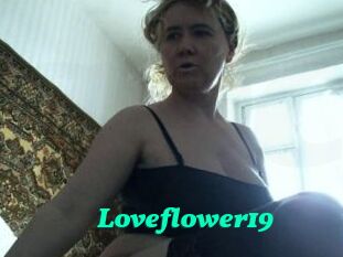 Loveflower19