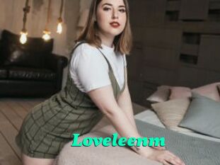 Loveleenm