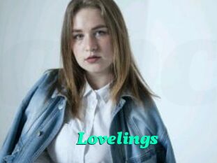 Lovelings