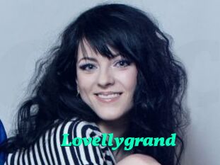 Lovellygrand