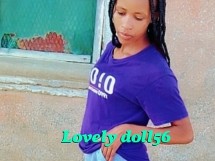 Lovely_doll56