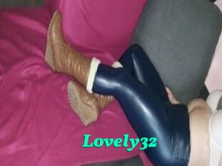 Lovely32