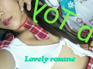 Lovely_roxane