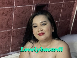 Lovelybacardi