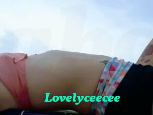 Lovelyceecee