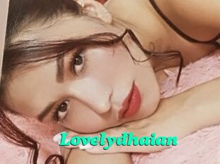 Lovelydhaian