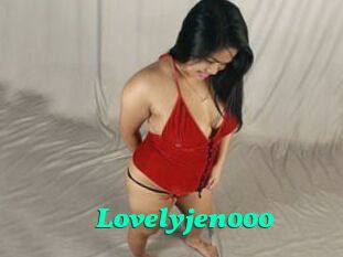Lovelyjen000