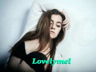 Lovelymel