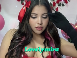 Lovelymira