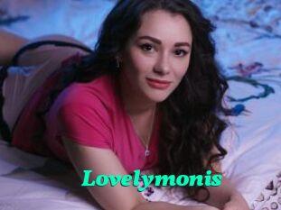 Lovelymonis