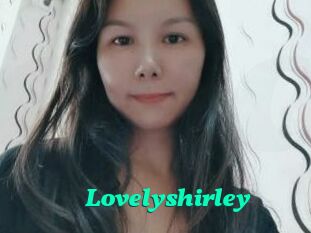 Lovelyshirley