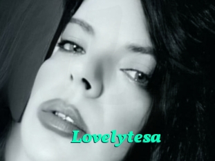 Lovelytesa