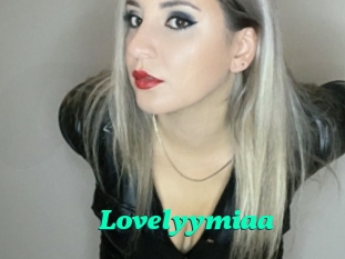 Lovelyymiaa