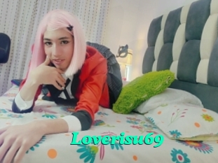 Loverisu69